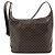 Céline Bolsa Celine Macadam - vista 2
