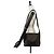 Céline Bolsa Celine Macadam - vista 9