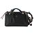 Bolsa 2-Way Fendi By The Way Mini