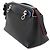 Bolsa 2-Way Fendi By The Way Mini - vista 3
