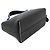 Bolsa 2-Way Fendi By The Way Mini - vista 4