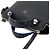 Bolsa 2-Way Fendi By The Way Mini - vista 5