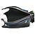 Bolsa 2-Way Fendi By The Way Mini - vista 6