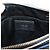 Bolsa 2-Way Fendi By The Way Mini - vista 7