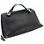 Bolsa 2-Way Fendi By The Way Mini - vista 8