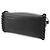 Fendi Mini Peekaboo 2-way Handtasche - Ansicht 4