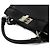 Fendi Mini Peekaboo 2-way Handtasche - Ansicht 5