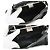 Fendi Mini Peekaboo 2-way Handtasche - Ansicht 6