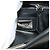 Fendi Mini Peekaboo 2-way Handtasche - Ansicht 7