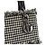 Borsa Christian Dior Lady Medium 2-Way - vista 8