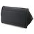 Salvatore Ferragamo Gancini Mini Sofia Handtasche - Ansicht 5