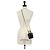 Chanel Matelasse Vanity Bag - Ansicht 10