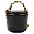 Chanel Matelasse Vanity Bag - Ansicht 2