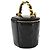 Chanel Matelasse Vanity Bag - Ansicht 3