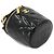 Chanel Matelasse Vanity Bag - Ansicht 4