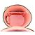 Chanel Matelasse Vanity Bag - Ansicht 7