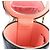 Chanel Matelasse Vanity Bag - Ansicht 8