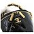 Chanel Matelasse Vanity Bag - Ansicht 9