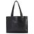 Chanel Coco Mark Tote Handbag