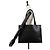 Chanel Coco Mark Tote Handbag - view 10