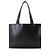 Chanel Coco Mark Tote Handbag - view 2