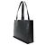 Chanel Coco Mark Tote Handbag - view 3