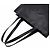 Chanel Coco Mark Tote Handbag - view 5