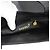 Chanel Coco Mark Tote Handbag - view 7