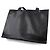 Chanel Coco Mark Tote Handbag - view 9