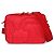 Borsa a tracolla matelassé Christian Dior x ERL Mirage