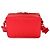 Borsa a tracolla matelassé Christian Dior x ERL Mirage - vista 2