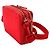 Borsa a tracolla matelassé Christian Dior x ERL Mirage - vista 3