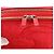 Borsa a tracolla matelassé Christian Dior x ERL Mirage - vista 9