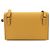 Hermès Borsa a tracolla Hermes Nap Togo Epsom Paille - vista 2