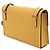 Hermès Borsa a tracolla Hermes Nap Togo Epsom Paille - vista 3