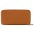Hermès Portafoglio a spalla Hermes Macaron To Go - vista 3