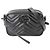 Borsa a spalla mini Gucci GG Marmont
