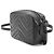 Borsa a spalla mini Gucci GG Marmont - vista 3