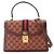 Bolsa de Mão/Ombro Gucci Ophidia Medium 2-way