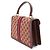 Bolsa de Mão/Ombro Gucci Ophidia Medium 2-way - vista 3