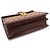 Bolsa de Mão/Ombro Gucci Ophidia Medium 2-way - vista 4