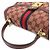 Bolsa de Mão/Ombro Gucci Ophidia Medium 2-way - vista 5