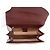 Bolsa de Mão/Ombro Gucci Ophidia Medium 2-way - vista 6
