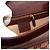 Bolsa de Mão/Ombro Gucci Ophidia Medium 2-way - vista 7