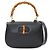 Bolso de mano 2 vías Mini Bamboo Gucci