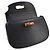 Bolso de mano 2 vías Mini Bamboo Gucci - vista 6