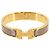 Brazalete Hermès Clic H PM