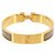 Brazalete Hermès Clic H PM - vista 2