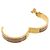 Brazalete Hermès Clic H PM - vista 4