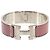 Hermès Brazalete Hermes Clic Clac H GM